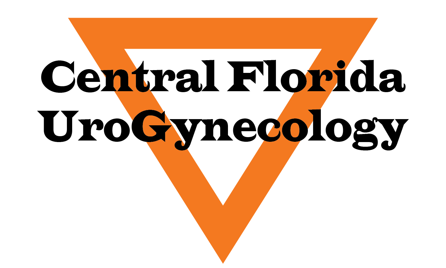 Marja Sprock MD logo